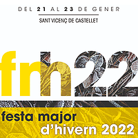 Audició de sardanes FMH 2022