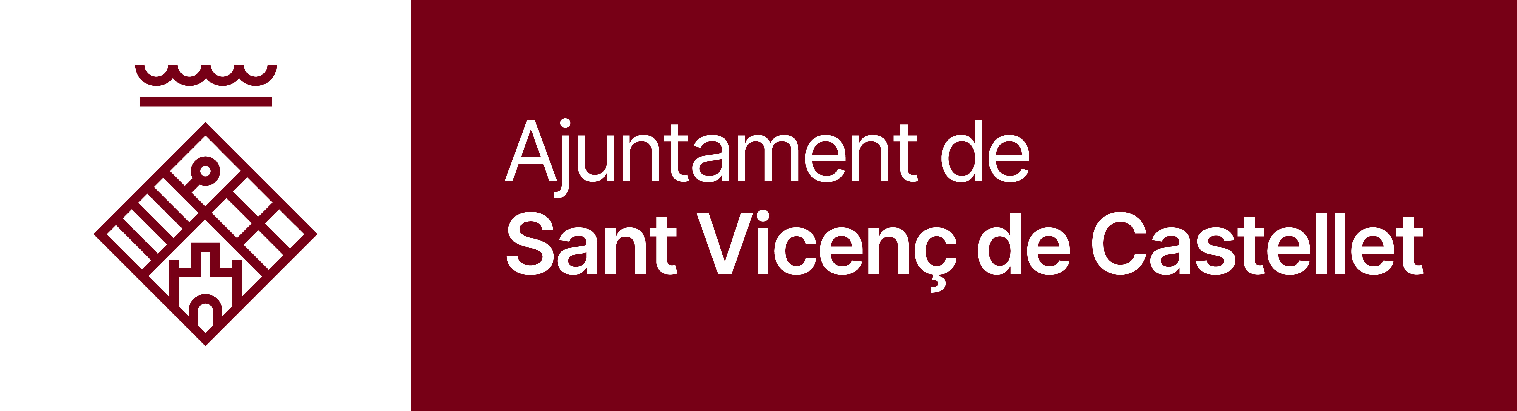 Ajsvcastellet firma grana