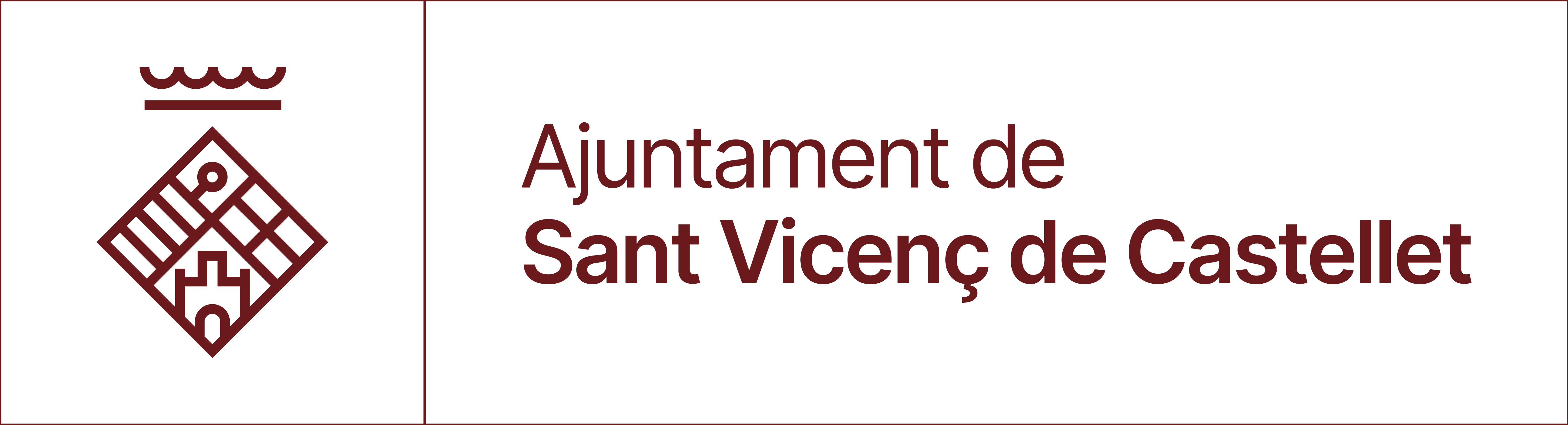 Ajsvcastellet firma grananegatiu