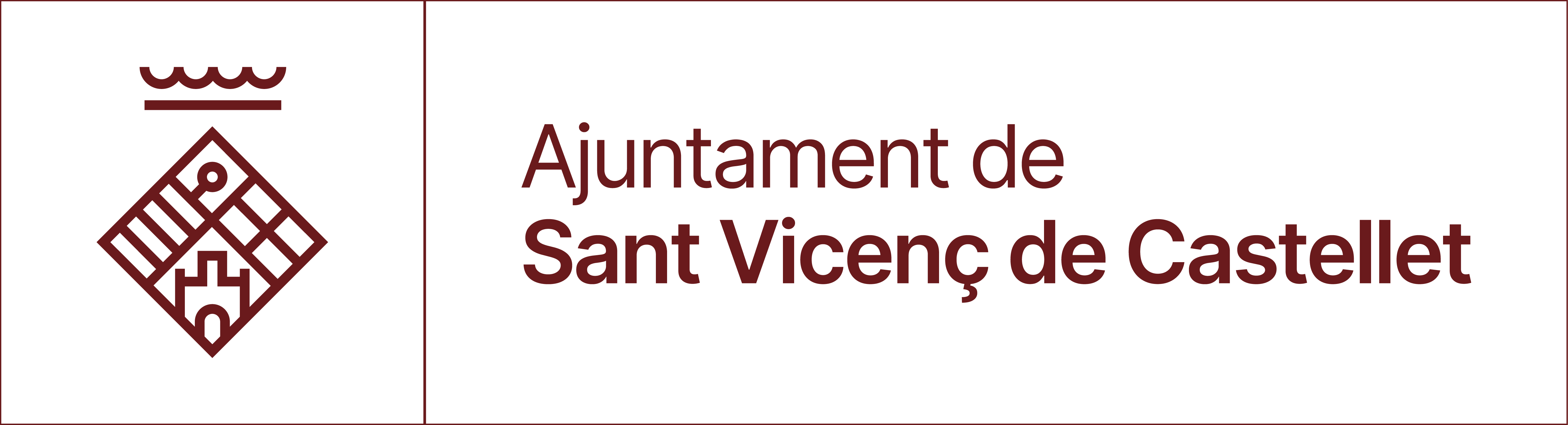 Ajsvcastellet firma grananegatiu