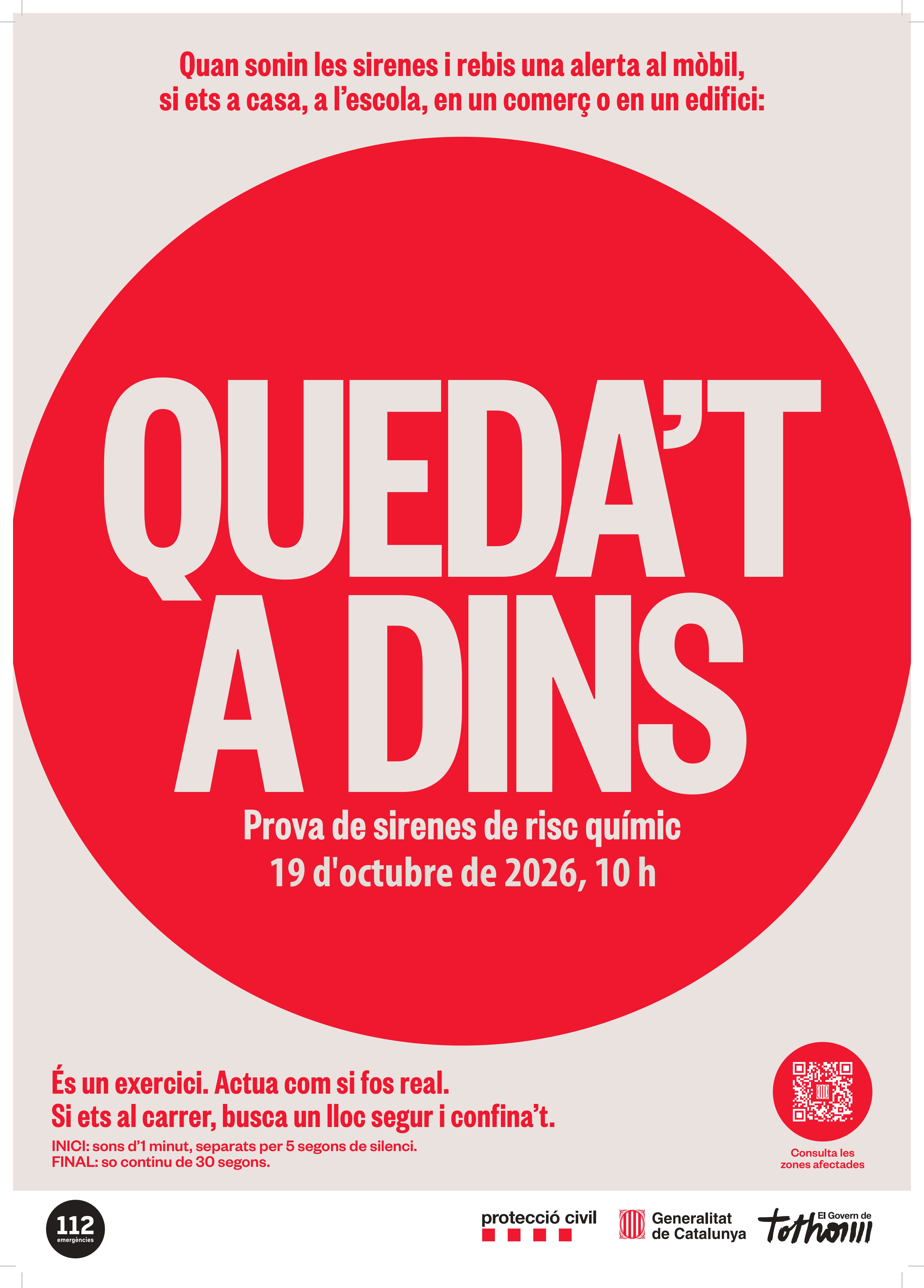 imatge notícia
