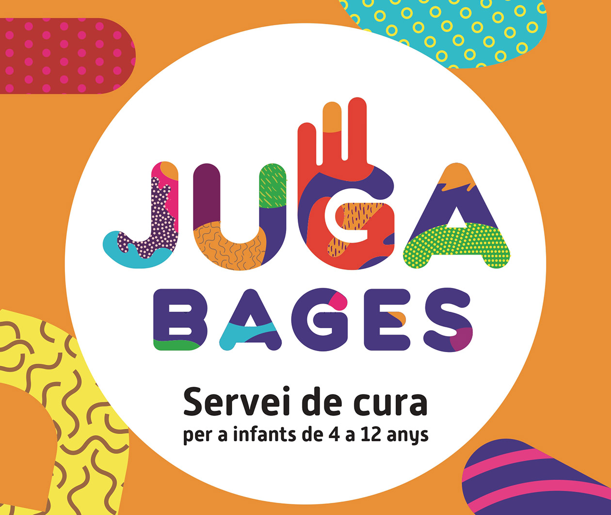 imatge notícia