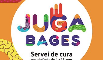Imatge notícia
