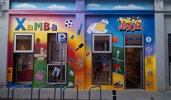 Imatge notícia