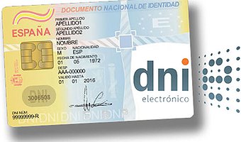 Imatge notícia