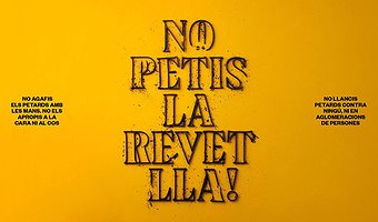 Imatge notícia
