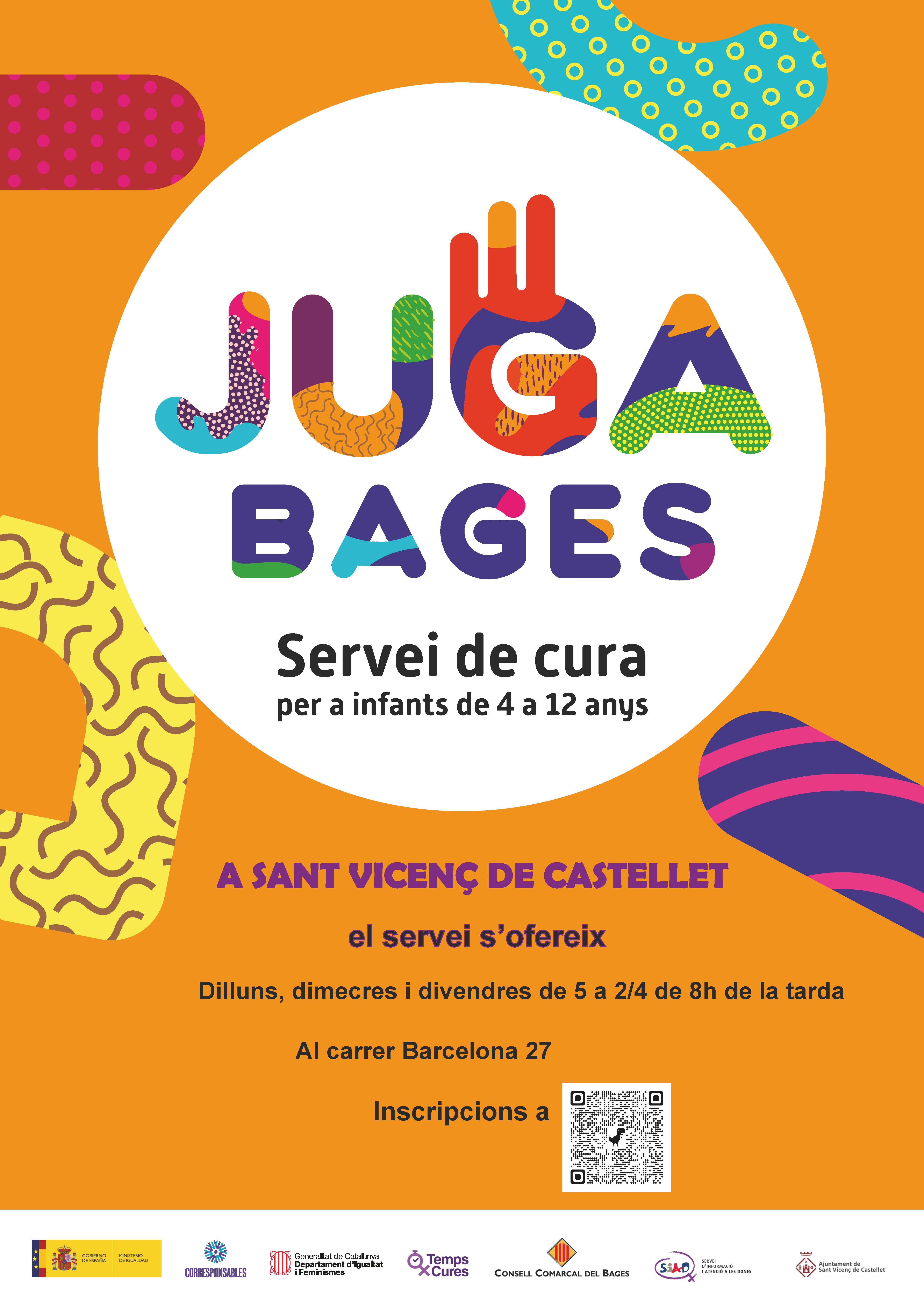 imatge notícia