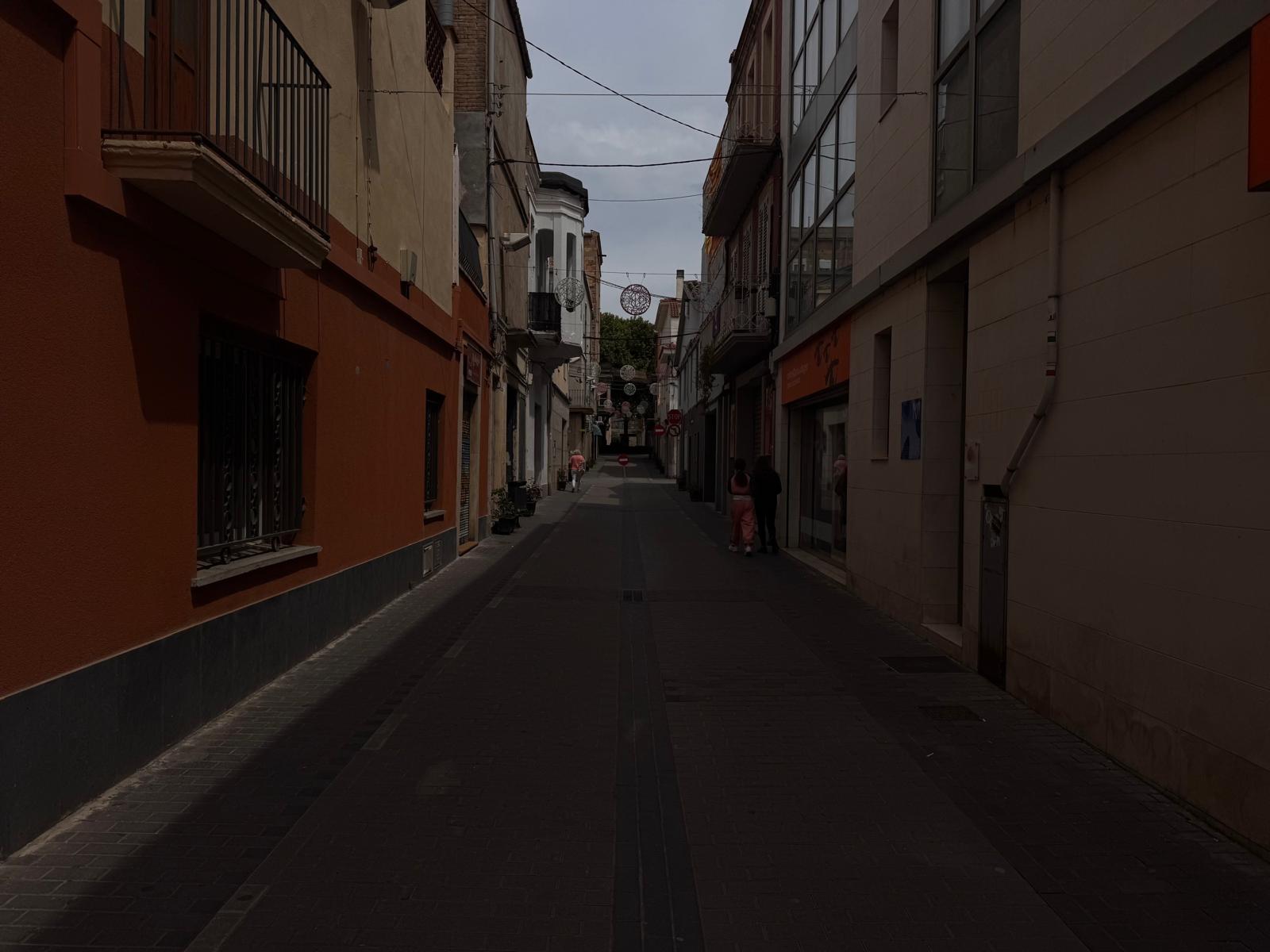 imatge notícia