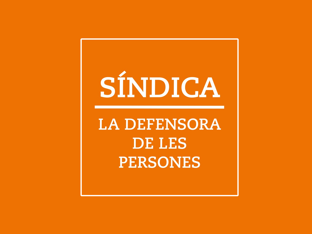 imatge notícia