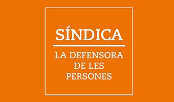 Imatge notícia