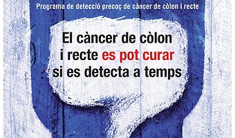 Imatge notícia