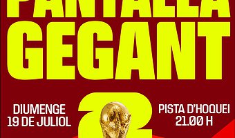 Imatge notícia