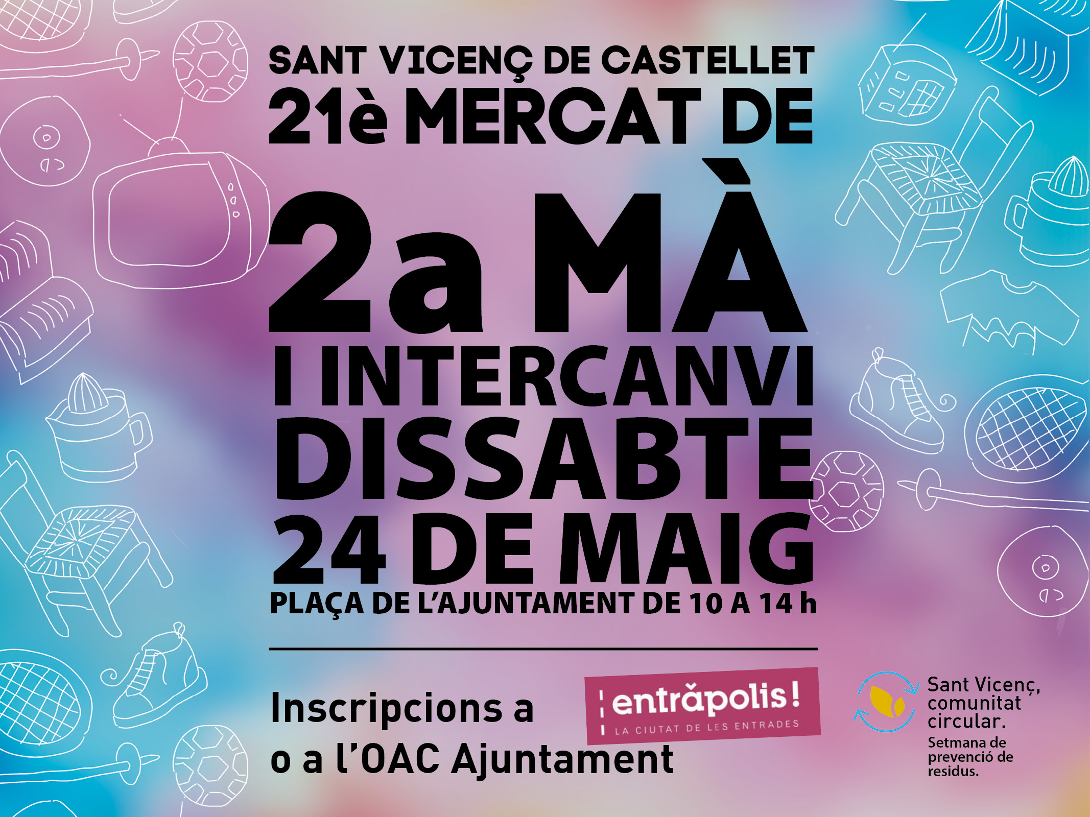 imatge esdeveniment