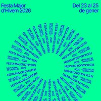 Festa Major d'Hivern