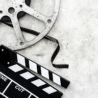 Presentació del Club de Cinema