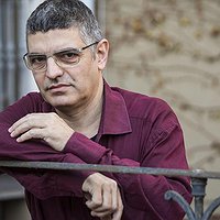 Club de lectura i trobada amb l'autor Víctor Obiols