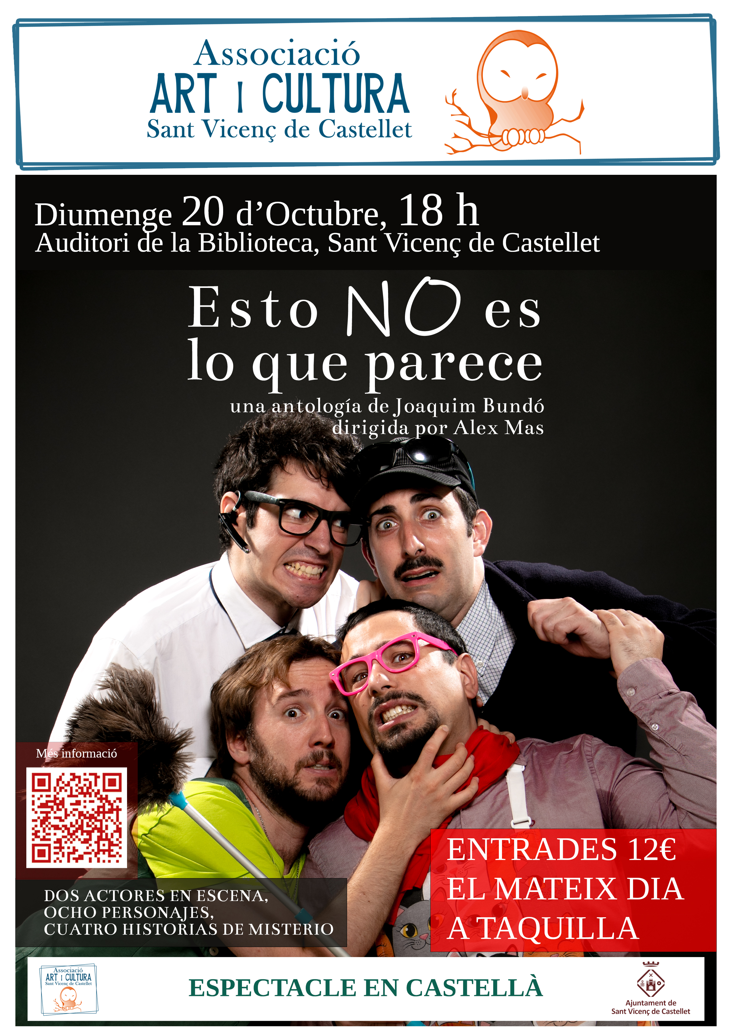 imatge esdeveniment