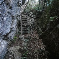 Sortida 'Els Esgavellats'