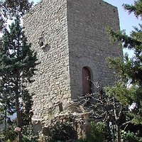 Passejada guiada 'Pujada a Castellet'