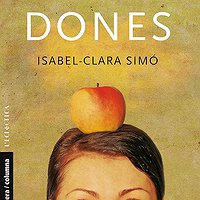 Club de lectura feminista: 'Dones d'Isabel-Clara Simó'