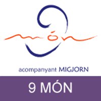 Intimitat per tancar l'any 2025