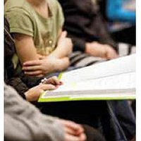 Fòrum: l'objecció fiscal