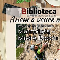 Torna el cicle 'Anem a veure món'