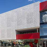 Club Llegim el Teatre