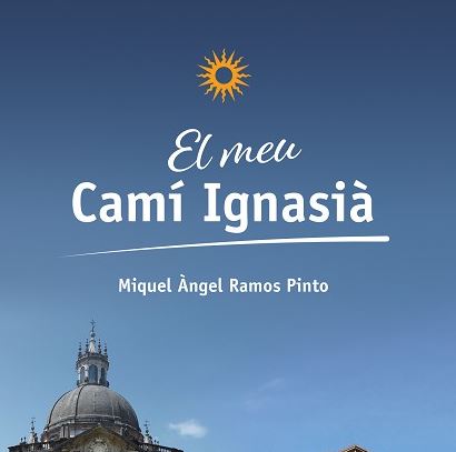 imatge esdeveniment