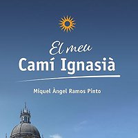 Cicle 'Anem a veure món'