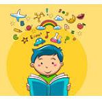 Petit Club a la Biblioteca febrer 2022