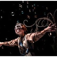 'Petit Ateneu' programa l'espectacle 'ALMA, Primavera, estiu, tardor i hivern'