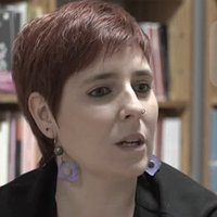 Cinefòrum 'Parirem sense por'