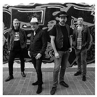 Concert 'Les milllors versions del rock'