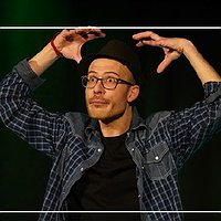 Teatre 'Homo mil·lenial'