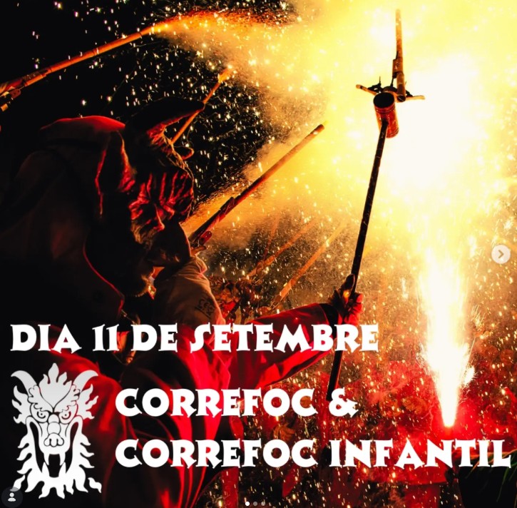imatge esdeveniment