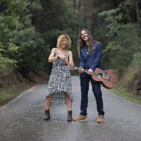 Teatre El Coro Música 'LaTrup Duet'