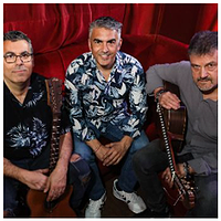 Concert 'El Último Tributo', tribut a El último de la fila
