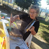 V Aplec del Conill