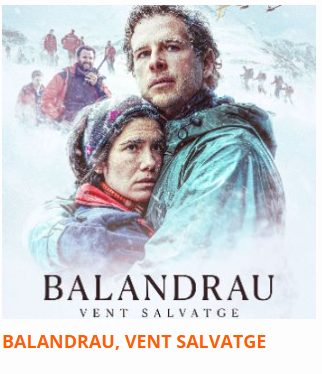 imatge esdeveniment