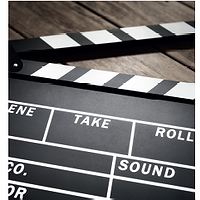 Club de cinema novembre 2026