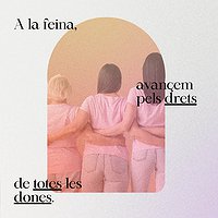 Setmana de la Dona