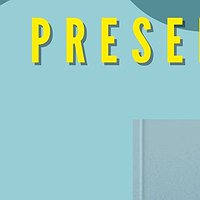 Activitat familiar: presentació i explicació del conte 'La Lola i el Roc aprenen a endreçar'