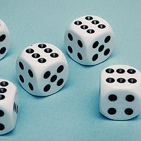 Tarda infantil a Migjorn