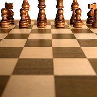 Torneig d'escacs escolar de no federats