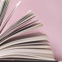 Club de lectura 'Llegim el Teatre'