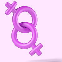 Vermut musical del Dia internacional de les dones