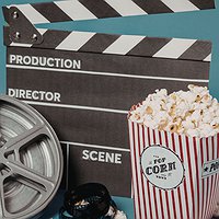 Club de cinema abril 2026