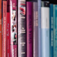 Club de lectura 'Llegim el Teatre' febrer 2026