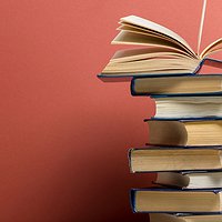 Club de lectura de teatre a càrrec de Carles Morell